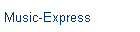 Music-Express